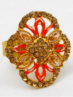 Wholesale-rings-001160FR1864